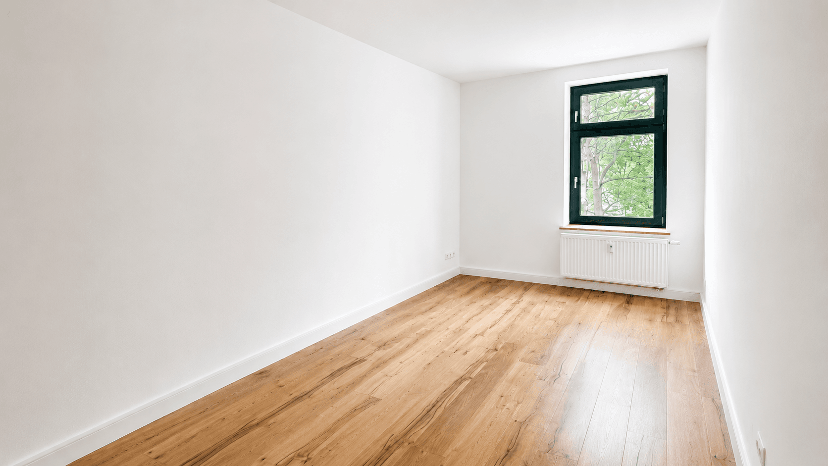 Prodej bytu 2+1 57 m², Leipzig, Sasko Prodej bytu 2+1 57 m², Leipzig, Sasko