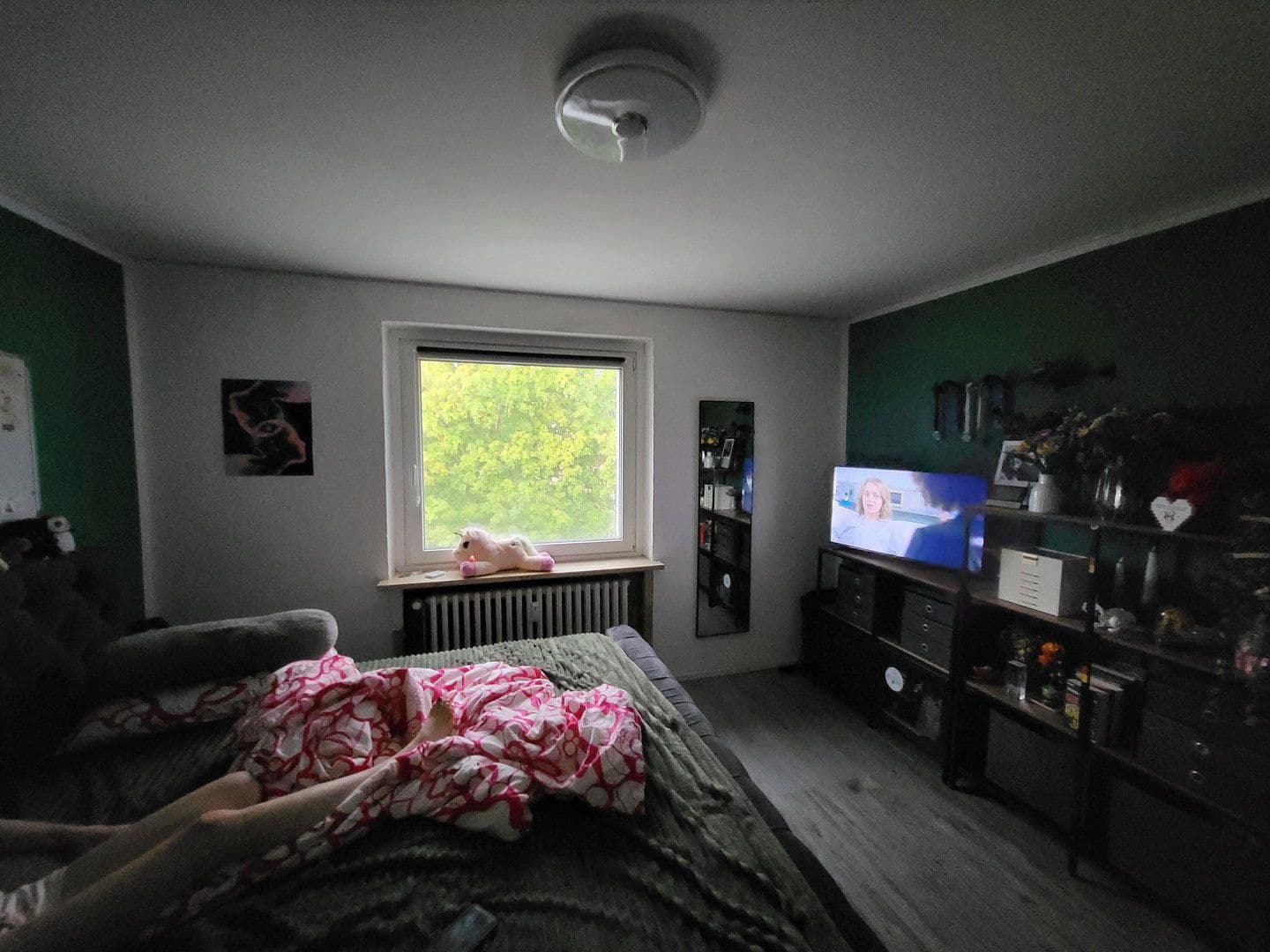 Pronájem bytu 3+kk 87 m², Pinneberger Straße 55, Wedel, Šlesvicko-Holštýnsko Pronájem bytu 3+kk 87 m², Pinneberger Straße 55, Wedel, Šlesvicko-Holštýnsko