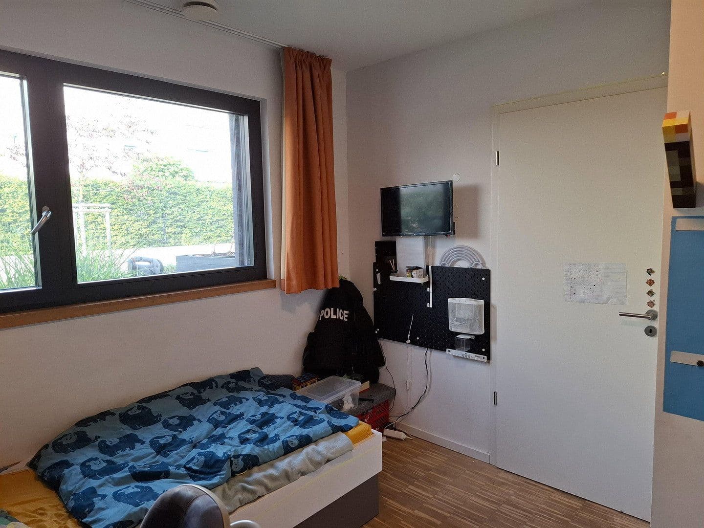 Prodej domu 128 m², pozemek 270 m², Merkurweg 6, Pulheim, Severní Porýní-Vestfálsko Prodej domu 128 m², pozemek 270 m², Merkurweg 6, Pulheim, Severní Porýní-Vestfálsko
