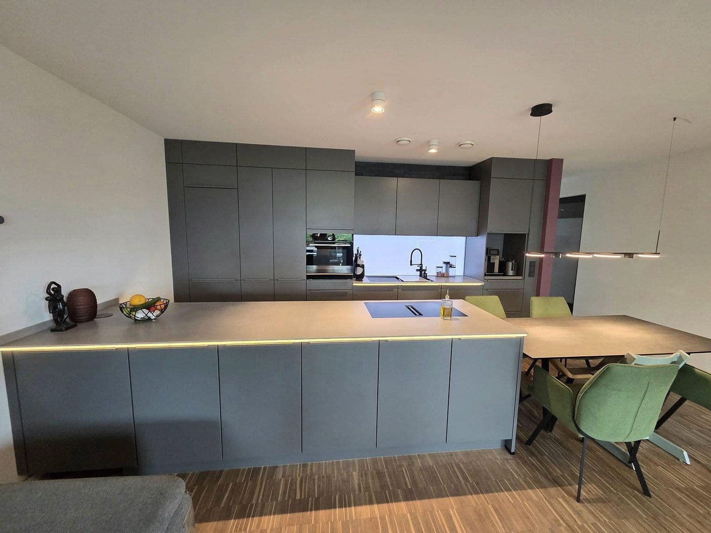 Prodej domu 128 m², pozemek 270 m², Merkurweg 6, Pulheim, Severní Porýní-Vestfálsko Prodej domu 128 m², pozemek 270 m², Merkurweg 6, Pulheim, Severní Porýní-Vestfálsko