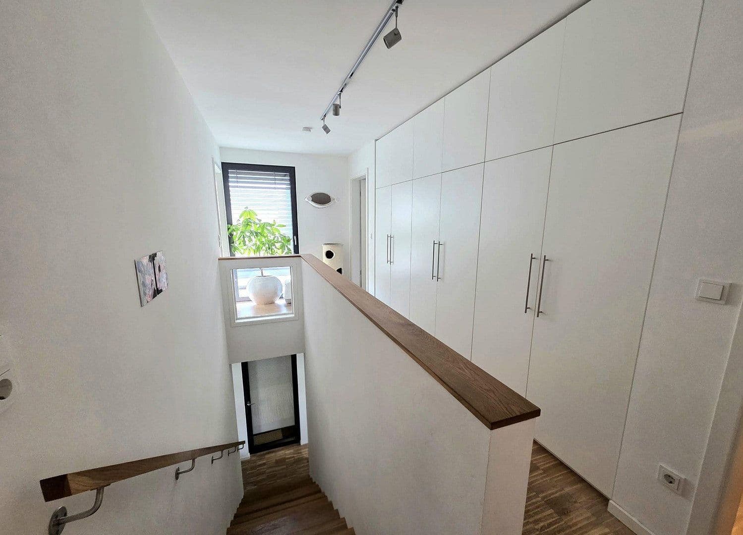 Prodej domu 128 m², pozemek 270 m², Merkurweg 6, Pulheim, Severní Porýní-Vestfálsko Prodej domu 128 m², pozemek 270 m², Merkurweg 6, Pulheim, Severní Porýní-Vestfálsko