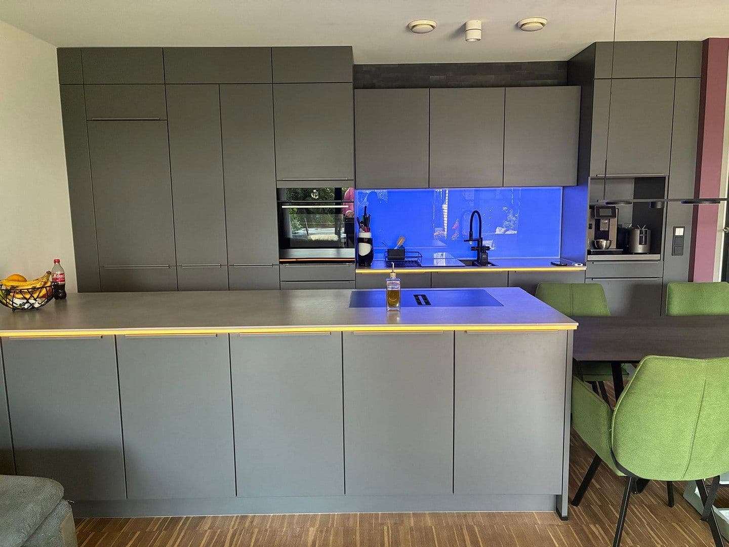 Prodej domu 128 m², pozemek 270 m², Merkurweg 6, Pulheim, Severní Porýní-Vestfálsko Prodej domu 128 m², pozemek 270 m², Merkurweg 6, Pulheim, Severní Porýní-Vestfálsko