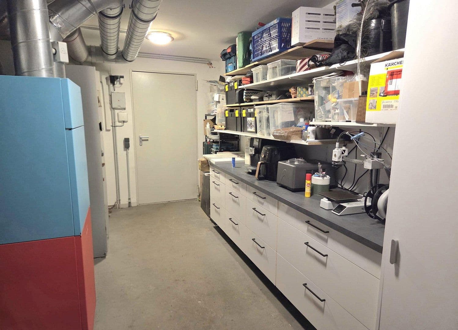Prodej domu 128 m², pozemek 270 m², Merkurweg 6, Pulheim, Severní Porýní-Vestfálsko Prodej domu 128 m², pozemek 270 m², Merkurweg 6, Pulheim, Severní Porýní-Vestfálsko