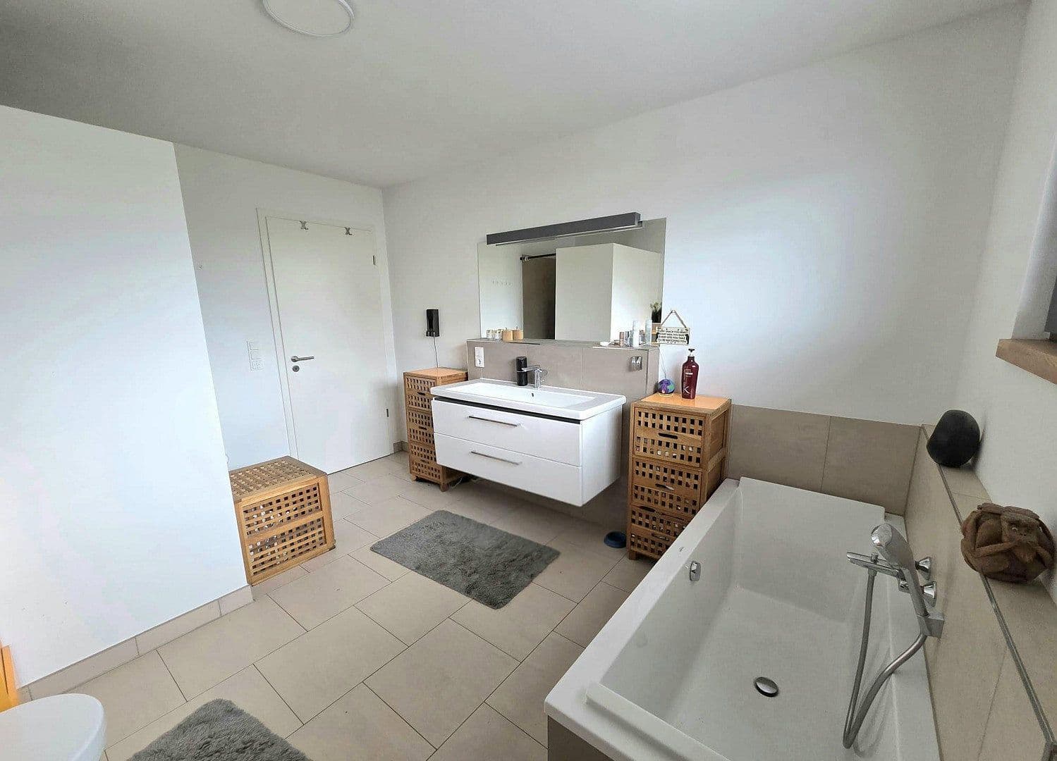 Prodej domu 128 m², pozemek 270 m², Merkurweg 6, Pulheim, Severní Porýní-Vestfálsko Prodej domu 128 m², pozemek 270 m², Merkurweg 6, Pulheim, Severní Porýní-Vestfálsko