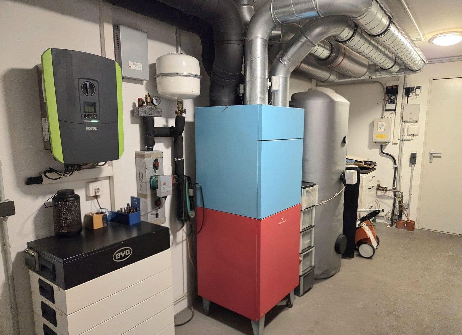 Prodej domu 128 m², pozemek 270 m², Merkurweg 6, Pulheim, Severní Porýní-Vestfálsko Prodej domu 128 m², pozemek 270 m², Merkurweg 6, Pulheim, Severní Porýní-Vestfálsko