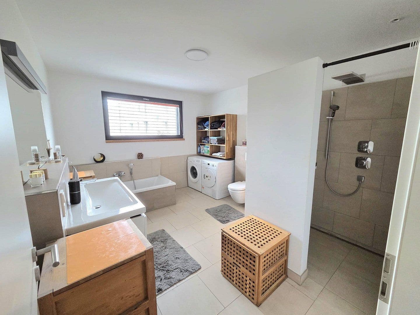 Prodej domu 128 m², pozemek 270 m², Merkurweg 6, Pulheim, Severní Porýní-Vestfálsko Prodej domu 128 m², pozemek 270 m², Merkurweg 6, Pulheim, Severní Porýní-Vestfálsko
