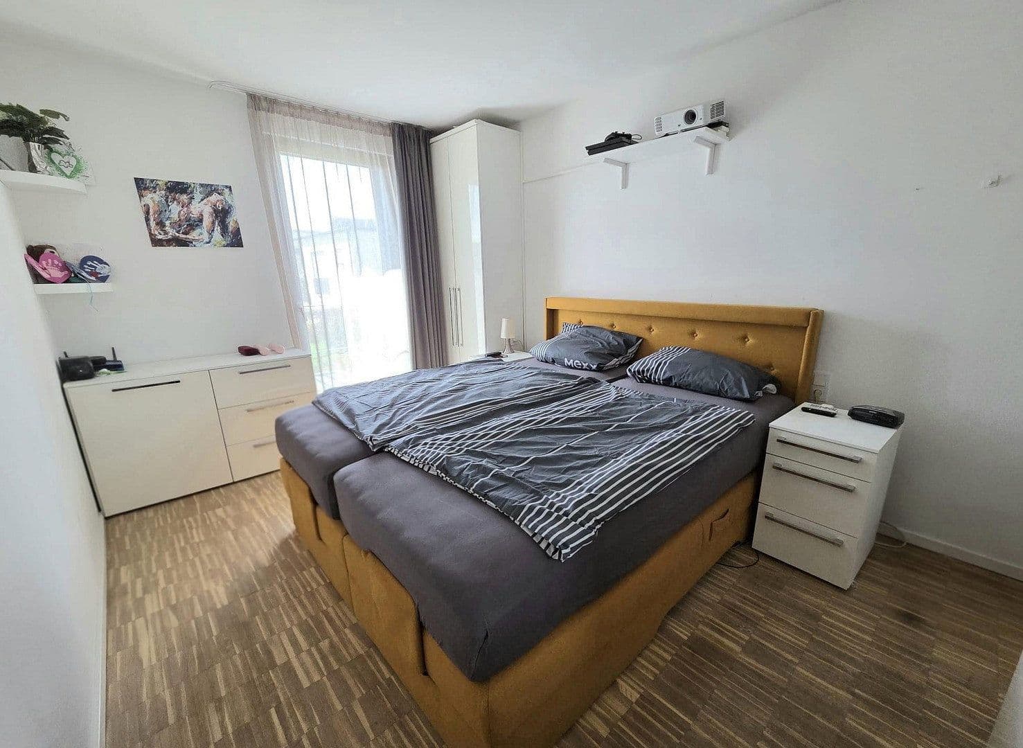 Prodej domu 128 m², pozemek 270 m², Merkurweg 6, Pulheim, Severní Porýní-Vestfálsko Prodej domu 128 m², pozemek 270 m², Merkurweg 6, Pulheim, Severní Porýní-Vestfálsko