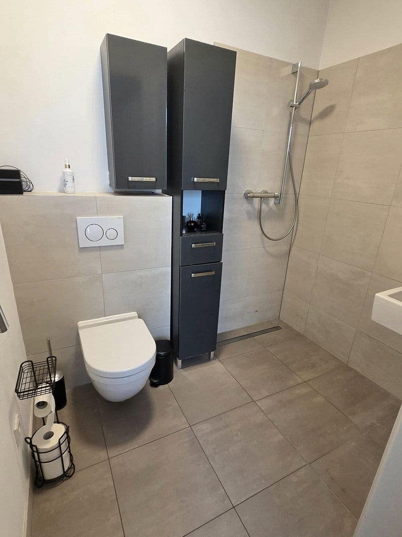 Prodej domu 128 m², pozemek 270 m², Merkurweg 6, Pulheim, Severní Porýní-Vestfálsko Prodej domu 128 m², pozemek 270 m², Merkurweg 6, Pulheim, Severní Porýní-Vestfálsko