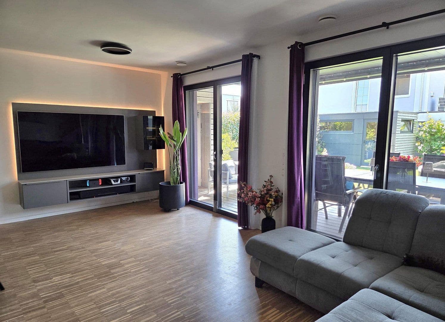 Prodej domu 128 m², pozemek 270 m², Merkurweg 6, Pulheim, Severní Porýní-Vestfálsko Prodej domu 128 m², pozemek 270 m², Merkurweg 6, Pulheim, Severní Porýní-Vestfálsko