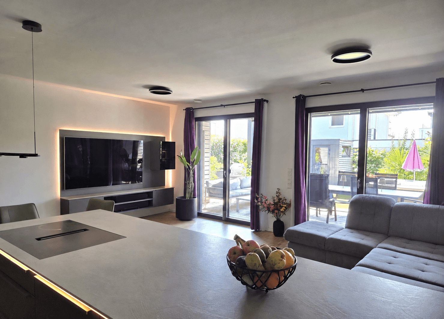Prodej domu 128 m², pozemek 270 m², Merkurweg 6, Pulheim, Severní Porýní-Vestfálsko Prodej domu 128 m², pozemek 270 m², Merkurweg 6, Pulheim, Severní Porýní-Vestfálsko