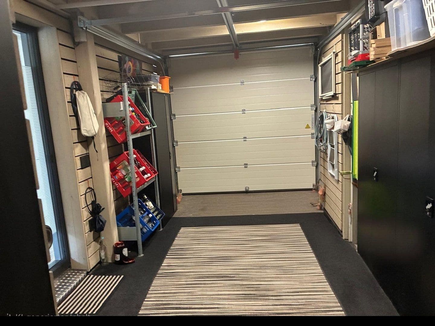 Prodej domu 128 m², pozemek 270 m², Merkurweg 6, Pulheim, Severní Porýní-Vestfálsko Prodej domu 128 m², pozemek 270 m², Merkurweg 6, Pulheim, Severní Porýní-Vestfálsko