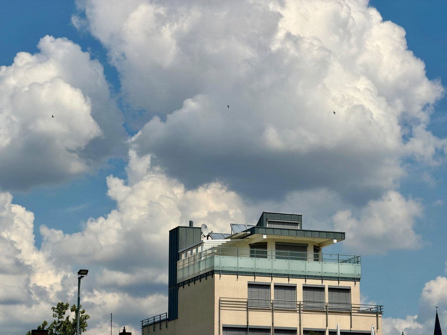Prodej bytu 4+1 196 m², Limburg an der Lahn, Hessen Prodej bytu 4+1 196 m², Limburg an der Lahn, Hessen