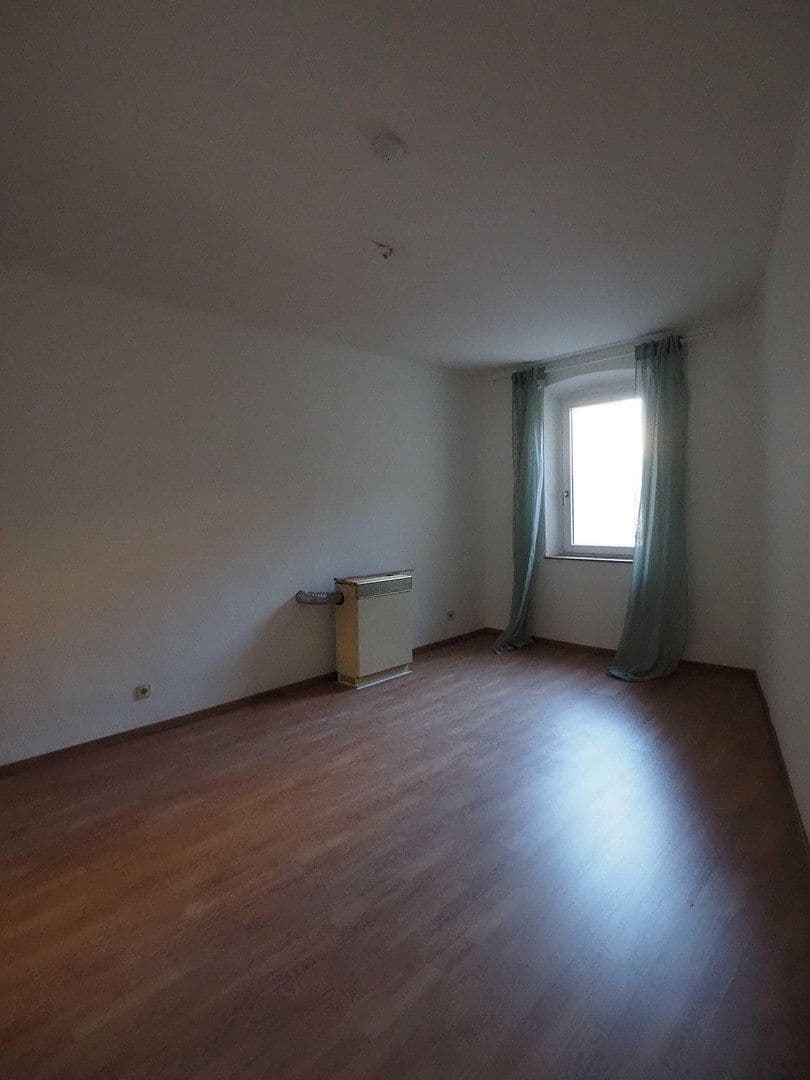 Prodej bytu 4+1 98 m², Nürnberg, Bavorsko Prodej bytu 4+1 98 m², Nürnberg, Bavorsko