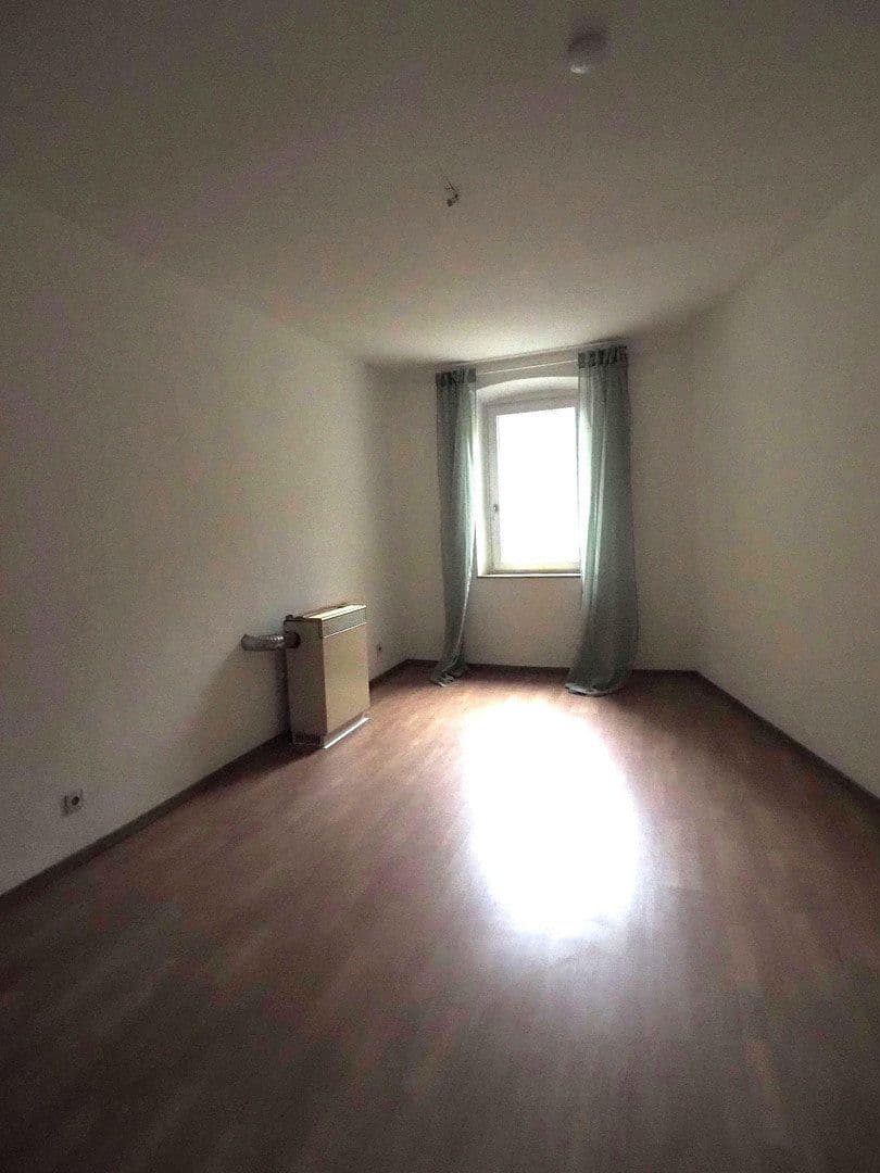 Prodej bytu 4+1 98 m², Nürnberg, Bavorsko Prodej bytu 4+1 98 m², Nürnberg, Bavorsko