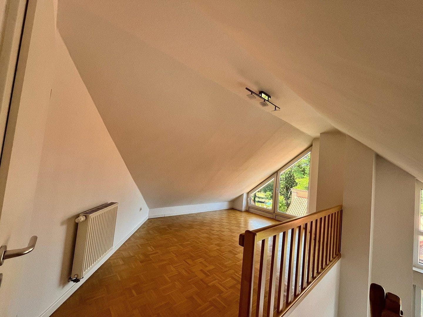 Prodej bytu 3+1 59 m², Hauptstraße 14a, Wiefelstede, Dolní Sasko Prodej bytu 3+1 59 m², Hauptstraße 14a, Wiefelstede, Dolní Sasko