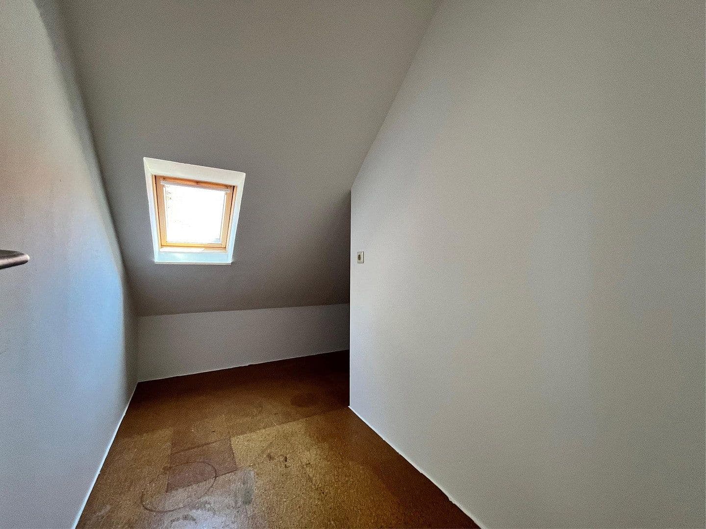 Prodej bytu 3+1 59 m², Hauptstraße 14a, Wiefelstede, Dolní Sasko Prodej bytu 3+1 59 m², Hauptstraße 14a, Wiefelstede, Dolní Sasko