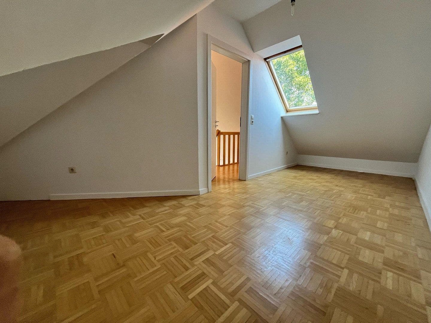 Prodej bytu 3+1 59 m², Hauptstraße 14a, Wiefelstede, Dolní Sasko Prodej bytu 3+1 59 m², Hauptstraße 14a, Wiefelstede, Dolní Sasko