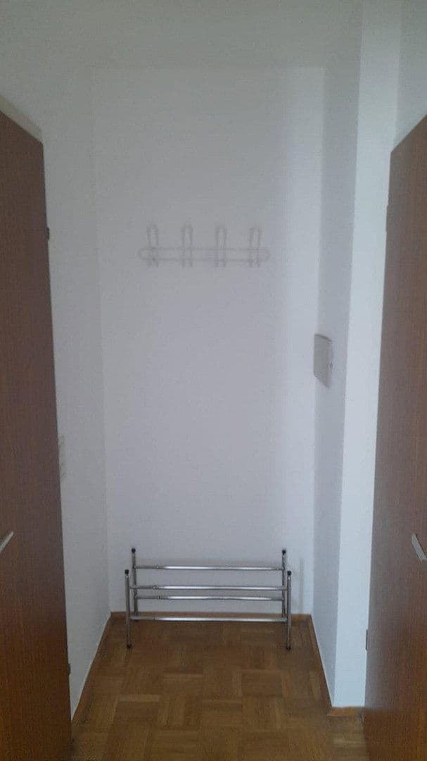 Pronájem bytu 1+1 23 m², Märkischestr. 163, DORTMUND, Severní Porýní-Vestfálsko Pronájem bytu 1+1 23 m², Märkischestr. 163, DORTMUND, Severní Porýní-Vestfálsko