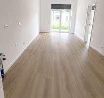 Pronájem bytu 3+1 77 m², Theodor-Mathieu-Straße, Bamberg, Bavorsko Pronájem bytu 3+1 77 m², Theodor-Mathieu-Straße, Bamberg, Bavorsko