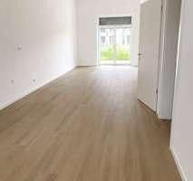 Pronájem bytu 3+1 77 m², Theodor-Mathieu-Straße, Bamberg, Bavorsko Pronájem bytu 3+1 77 m², Theodor-Mathieu-Straße, Bamberg, Bavorsko