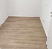 Pronájem bytu 3+1 77 m², Theodor-Mathieu-Straße, Bamberg, Bavorsko Pronájem bytu 3+1 77 m², Theodor-Mathieu-Straße, Bamberg, Bavorsko