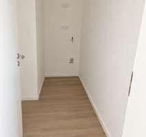 Pronájem bytu 3+1 77 m², Theodor-Mathieu-Straße, Bamberg, Bavorsko Pronájem bytu 3+1 77 m², Theodor-Mathieu-Straße, Bamberg, Bavorsko