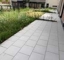 Pronájem bytu 3+1 77 m², Theodor-Mathieu-Straße, Bamberg, Bavorsko Pronájem bytu 3+1 77 m², Theodor-Mathieu-Straße, Bamberg, Bavorsko