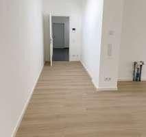 Pronájem bytu 3+1 77 m², Theodor-Mathieu-Straße, Bamberg, Bavorsko Pronájem bytu 3+1 77 m², Theodor-Mathieu-Straße, Bamberg, Bavorsko
