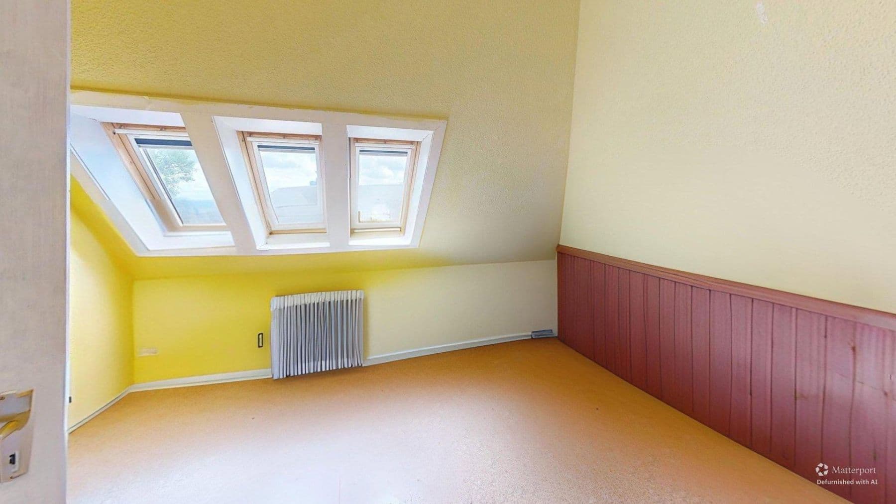 Prodej domu 160 m², pozemek 193 m², Briloner Straße 17, Warburg, Severní Porýní-Vestfálsko Prodej domu 160 m², pozemek 193 m², Briloner Straße 17, Warburg, Severní Porýní-Vestfálsko