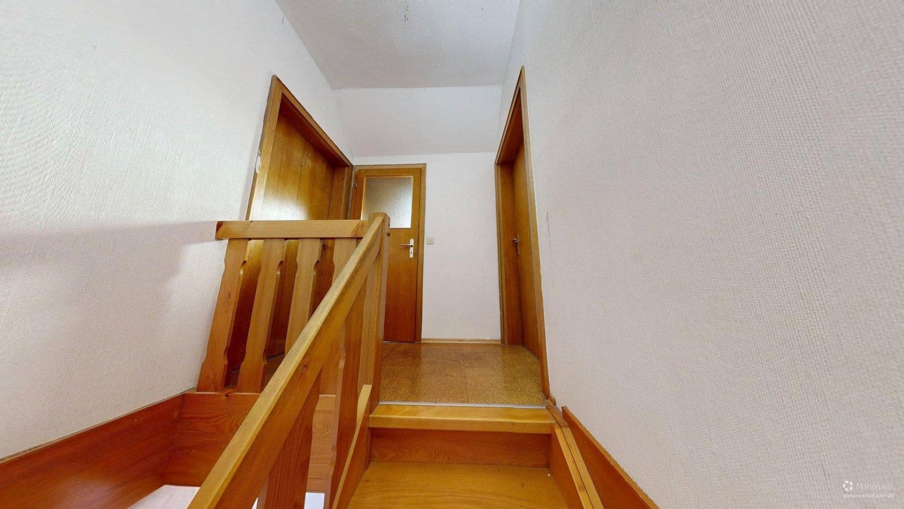 Prodej domu 160 m², pozemek 193 m², Briloner Straße 17, Warburg, Severní Porýní-Vestfálsko Prodej domu 160 m², pozemek 193 m², Briloner Straße 17, Warburg, Severní Porýní-Vestfálsko