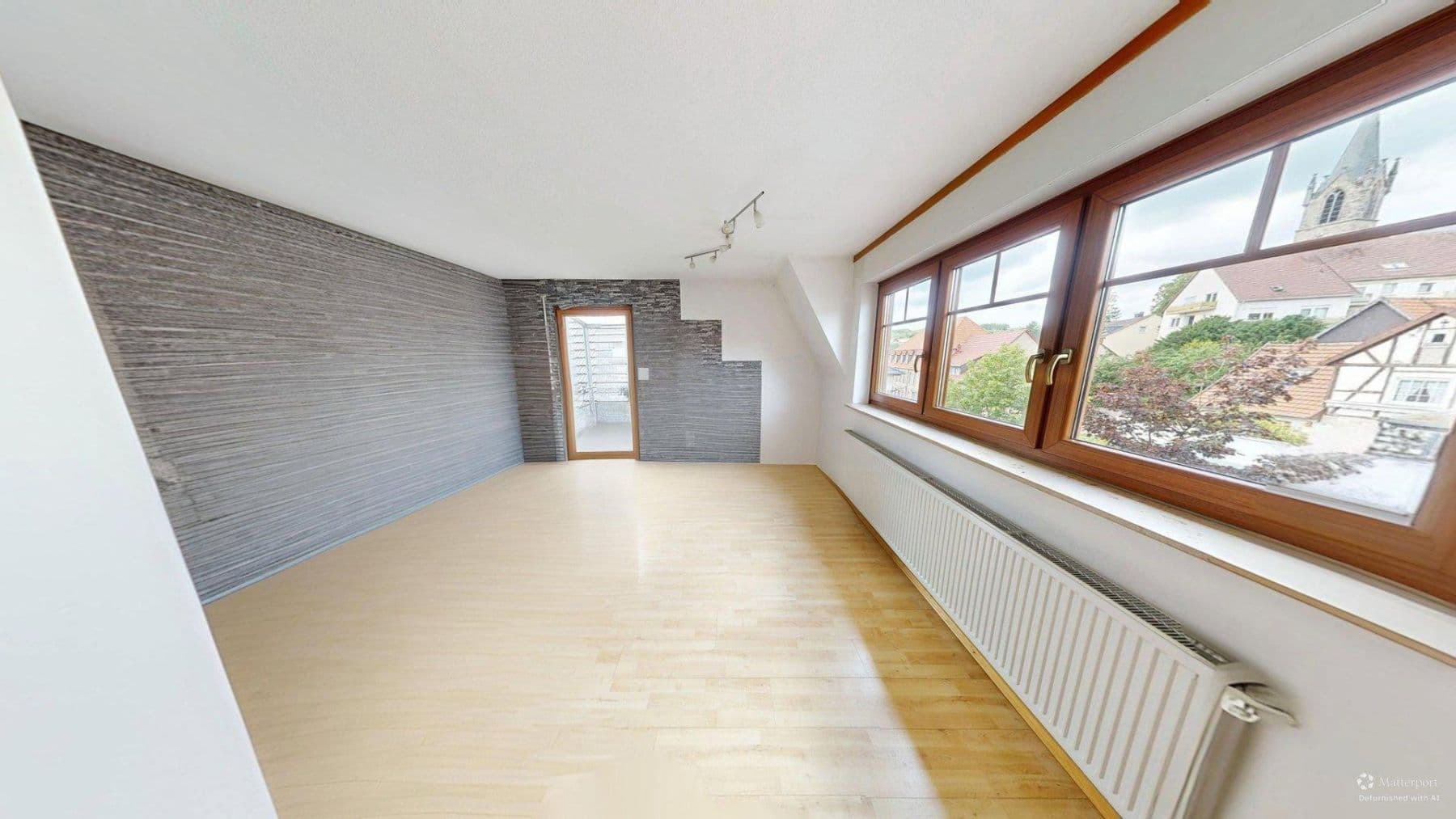 Prodej domu 160 m², pozemek 193 m², Briloner Straße 17, Warburg, Severní Porýní-Vestfálsko Prodej domu 160 m², pozemek 193 m², Briloner Straße 17, Warburg, Severní Porýní-Vestfálsko