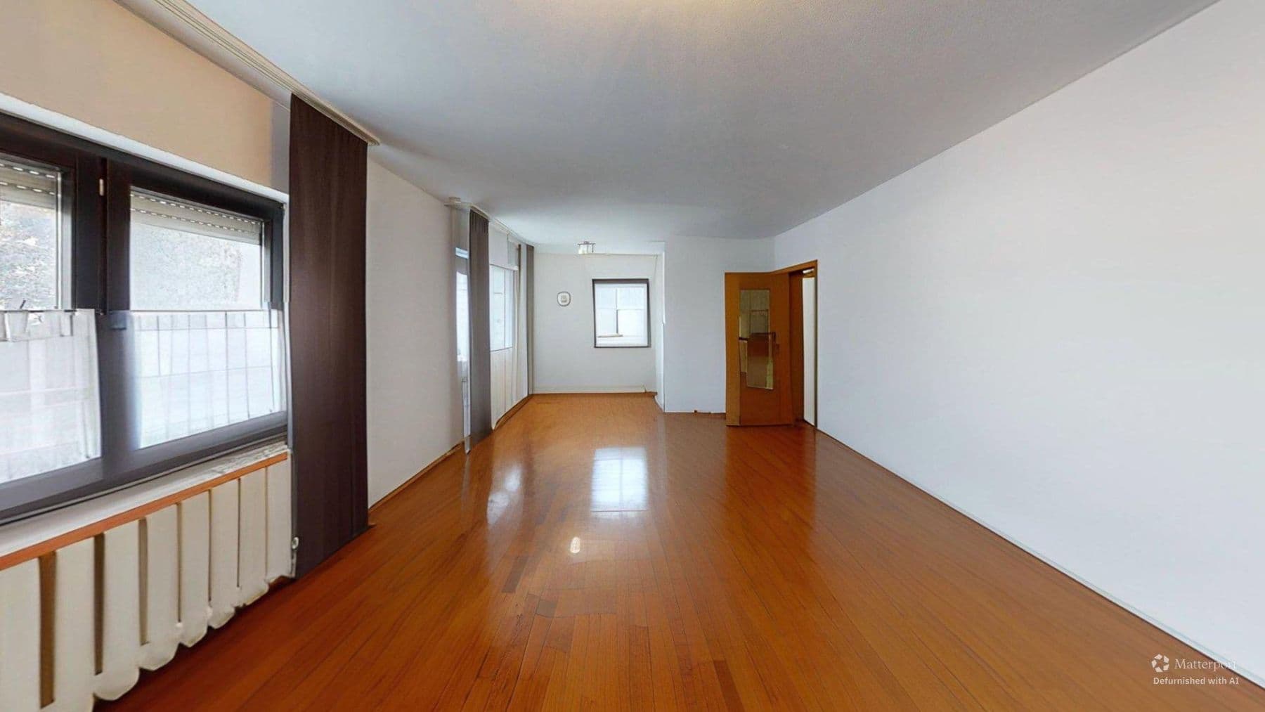 Prodej domu 160 m², pozemek 193 m², Briloner Straße 17, Warburg, Severní Porýní-Vestfálsko Prodej domu 160 m², pozemek 193 m², Briloner Straße 17, Warburg, Severní Porýní-Vestfálsko