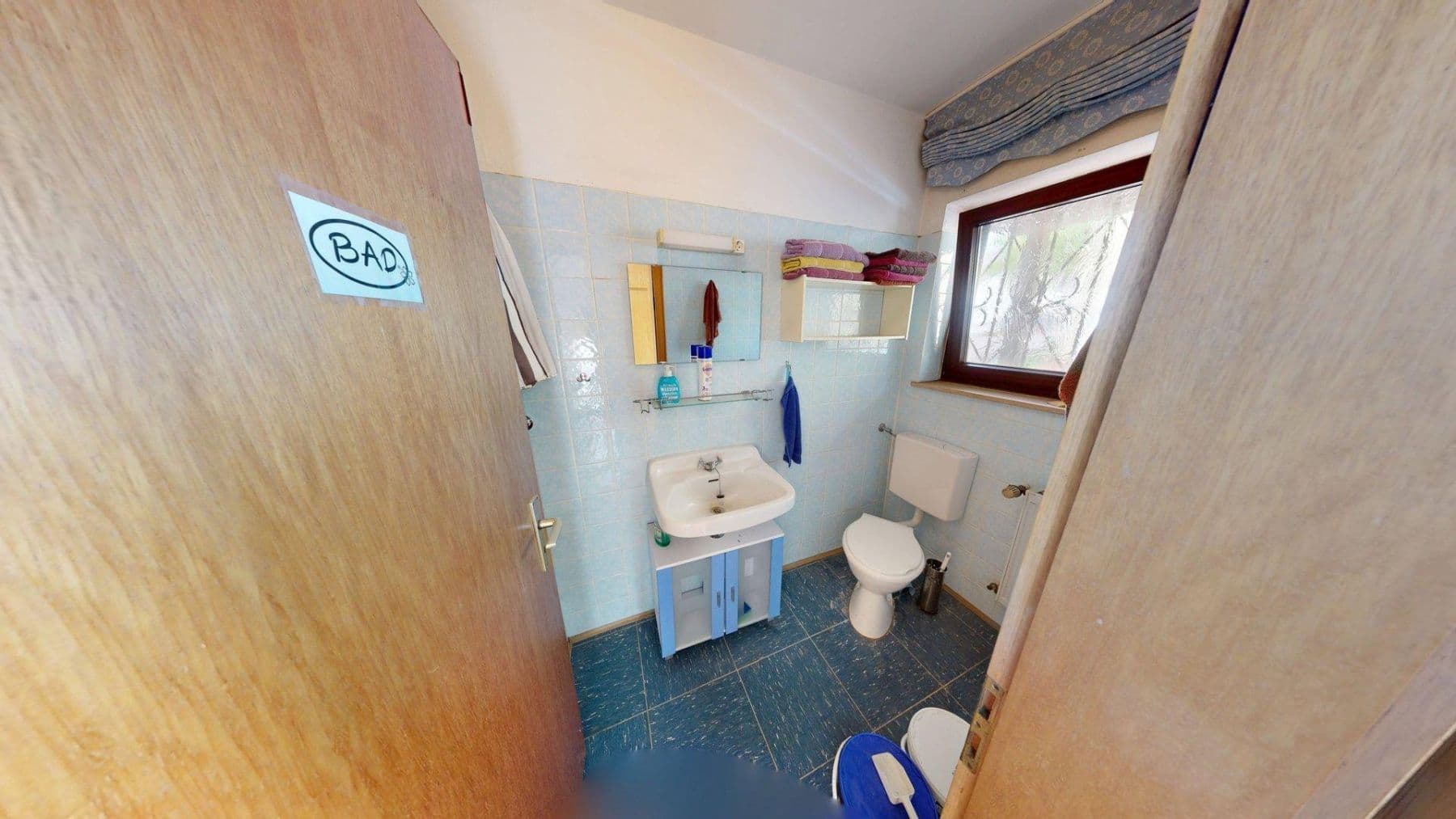 Prodej domu 160 m², pozemek 193 m², Briloner Straße 17, Warburg, Severní Porýní-Vestfálsko Prodej domu 160 m², pozemek 193 m², Briloner Straße 17, Warburg, Severní Porýní-Vestfálsko