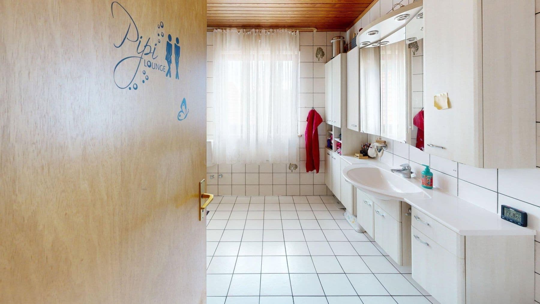 Prodej domu 160 m², pozemek 193 m², Briloner Straße 17, Warburg, Severní Porýní-Vestfálsko Prodej domu 160 m², pozemek 193 m², Briloner Straße 17, Warburg, Severní Porýní-Vestfálsko