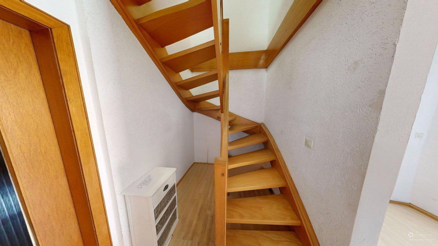Prodej domu 160 m², pozemek 193 m², Briloner Straße 17, Warburg, Severní Porýní-Vestfálsko Prodej domu 160 m², pozemek 193 m², Briloner Straße 17, Warburg, Severní Porýní-Vestfálsko