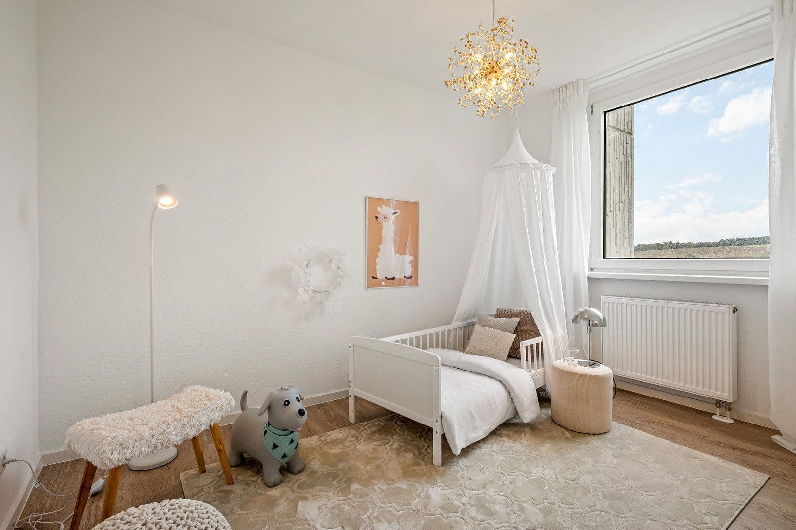 Prodej bytu 4+1 91 m², Frankfurt am Main, Hessen Prodej bytu 4+1 91 m², Frankfurt am Main, Hessen
