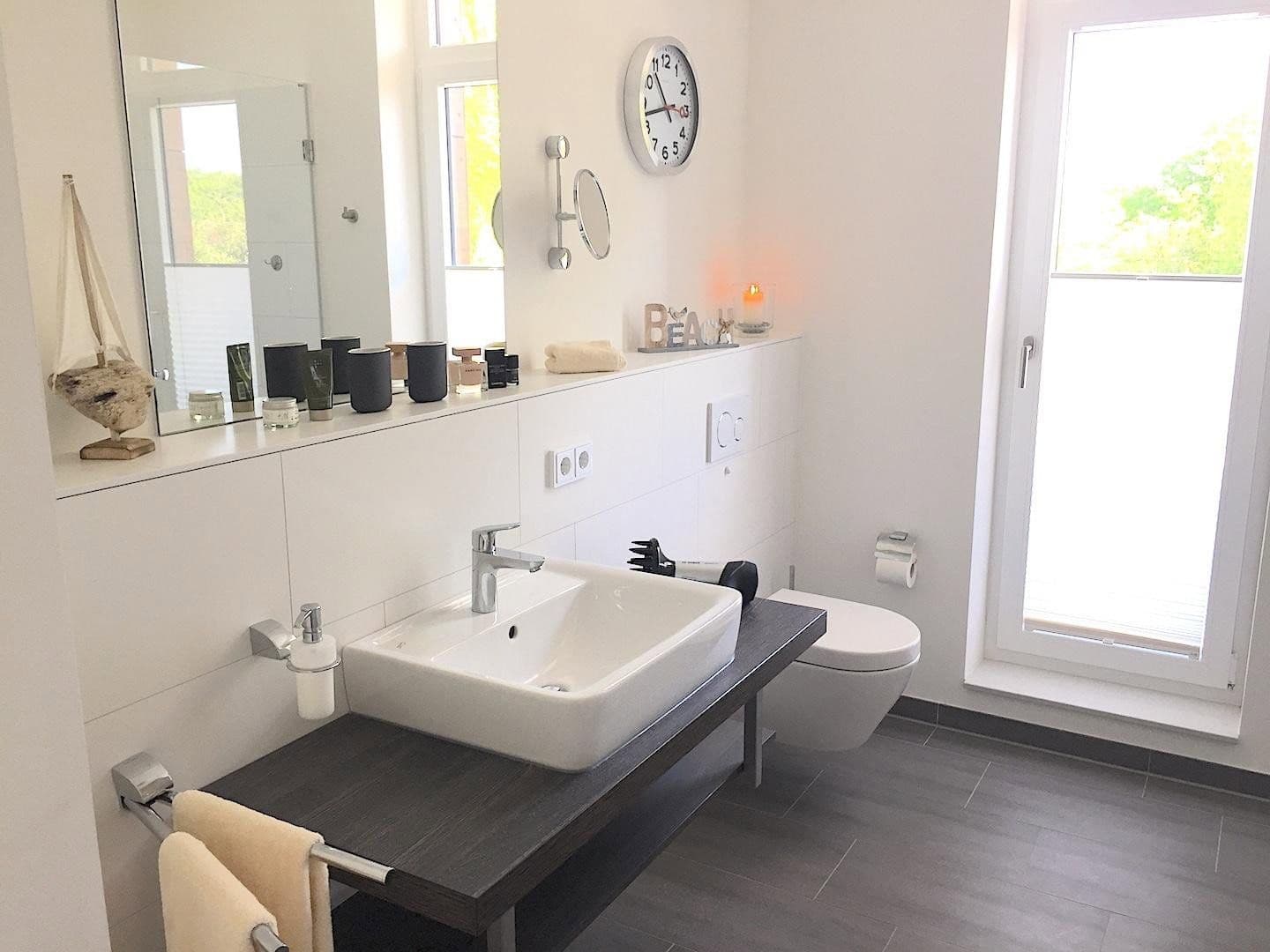 Prodej bytu 3+1 95 m², Dünenweg 1 C, Neustadt in Holstein, Šlesvicko-Holštýnsko Prodej bytu 3+1 95 m², Dünenweg 1 C, Neustadt in Holstein, Šlesvicko-Holštýnsko