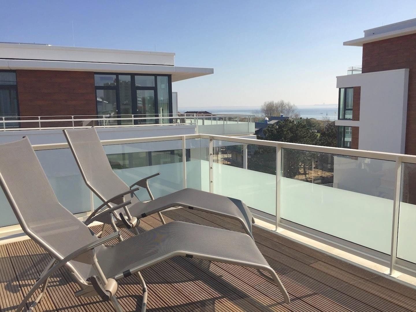 Prodej bytu 3+1 95 m², Dünenweg 1 C, Neustadt in Holstein, Šlesvicko-Holštýnsko Prodej bytu 3+1 95 m², Dünenweg 1 C, Neustadt in Holstein, Šlesvicko-Holštýnsko