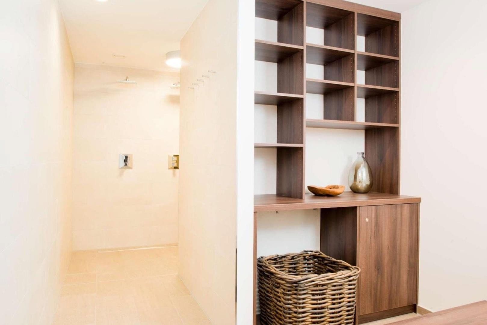 Prodej bytu 3+1 95 m², Dünenweg 1 C, Neustadt in Holstein, Šlesvicko-Holštýnsko Prodej bytu 3+1 95 m², Dünenweg 1 C, Neustadt in Holstein, Šlesvicko-Holštýnsko