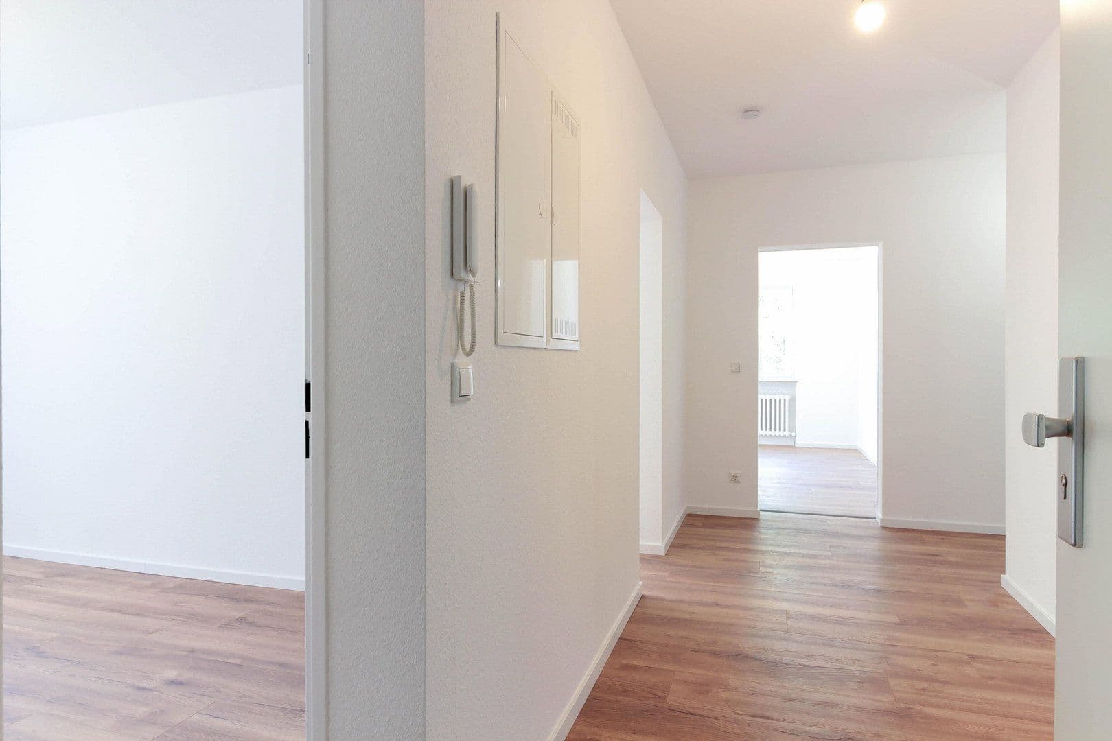 Pronájem bytu 3+1 78 m², Ulm, Bádensko-Württembersko Pronájem bytu 3+1 78 m², Ulm, Bádensko-Württembersko