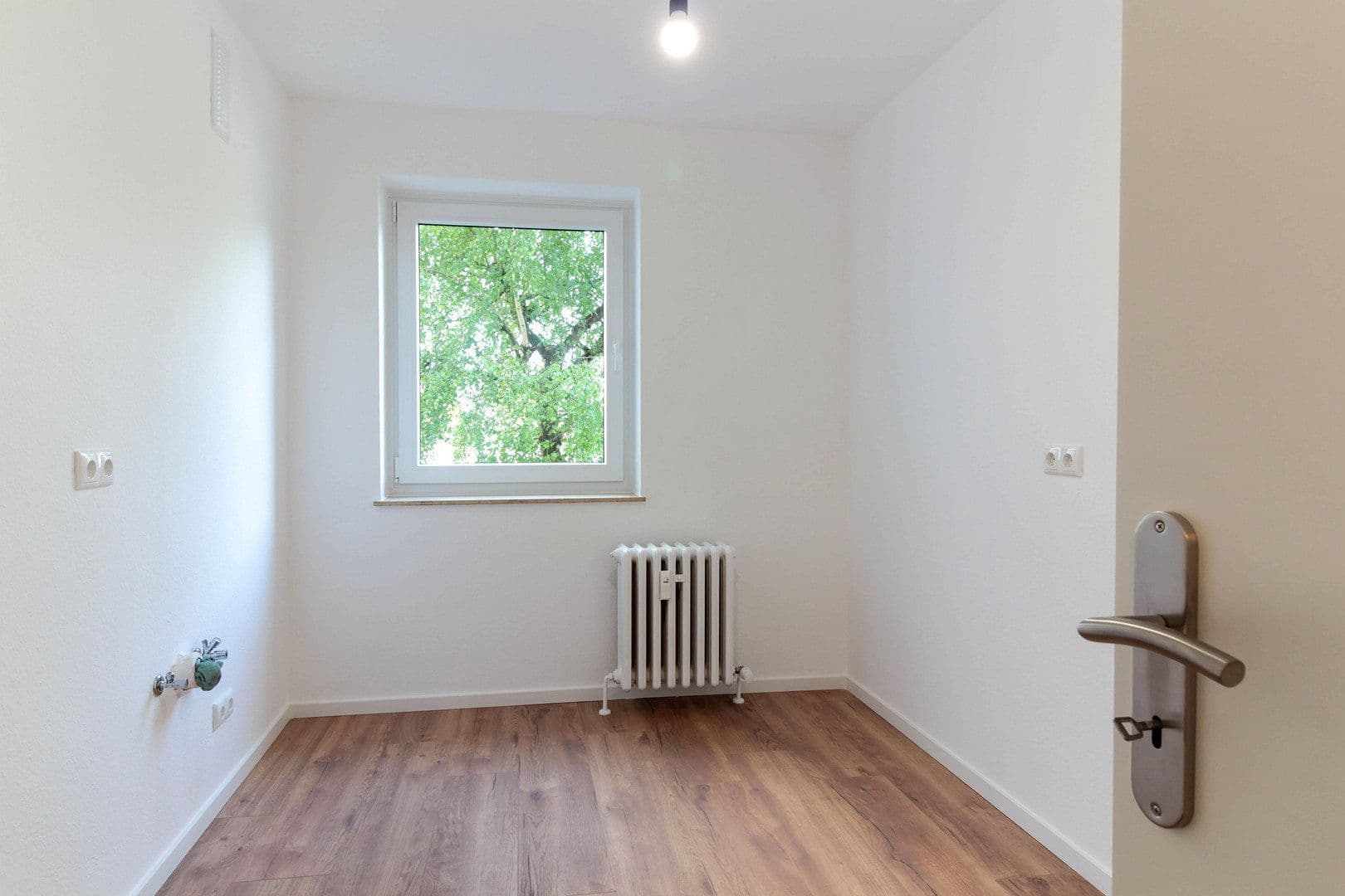 Pronájem bytu 3+1 78 m², Ulm, Bádensko-Württembersko Pronájem bytu 3+1 78 m², Ulm, Bádensko-Württembersko