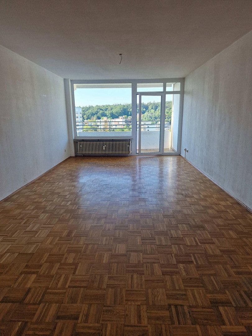 Prodej bytu 3+1 87 m², Neuhausstr. 1, Oberursel (Taunus), Hessen Prodej bytu 3+1 87 m², Neuhausstr. 1, Oberursel (Taunus), Hessen