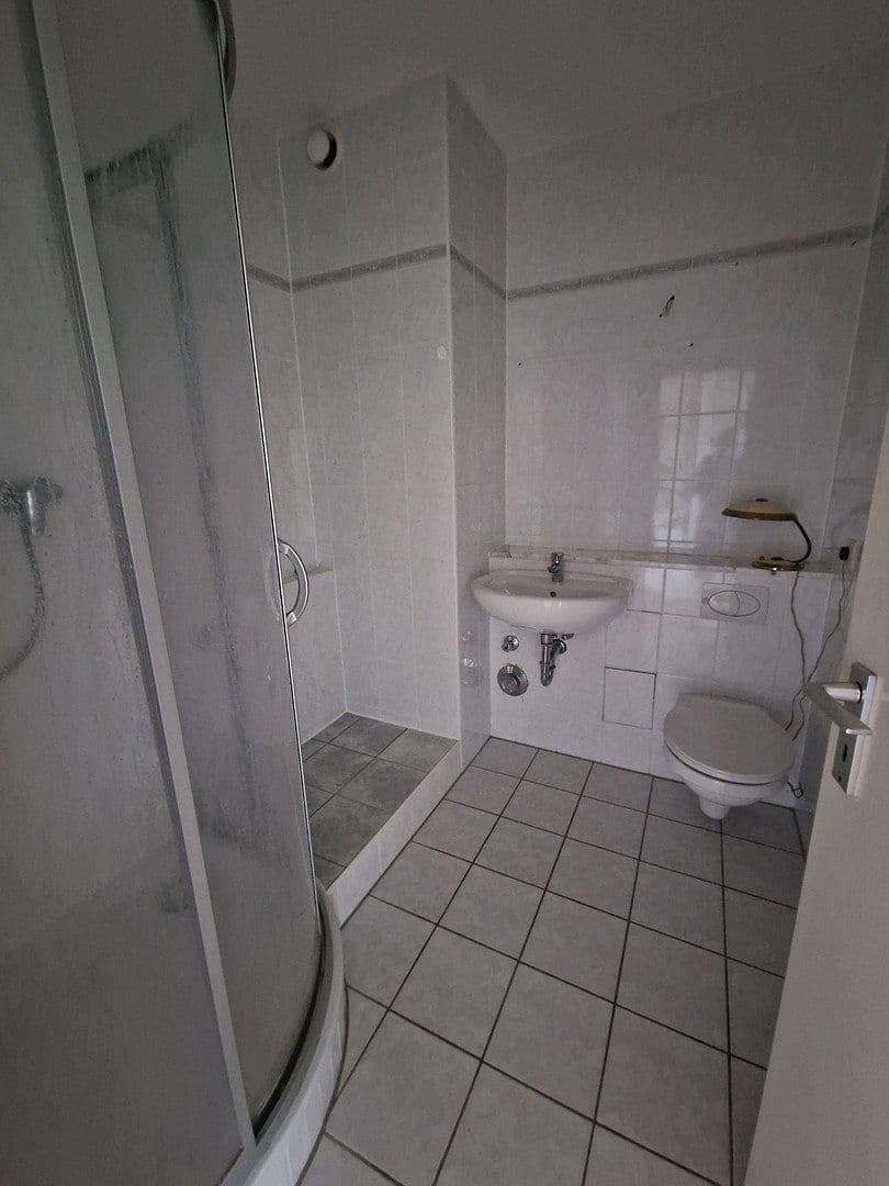 Prodej bytu 3+1 87 m², Neuhausstr. 1, Oberursel (Taunus), Hessen Prodej bytu 3+1 87 m², Neuhausstr. 1, Oberursel (Taunus), Hessen