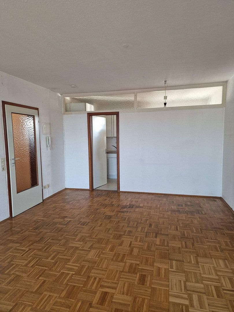 Prodej bytu 3+1 87 m², Neuhausstr. 1, Oberursel (Taunus), Hessen Prodej bytu 3+1 87 m², Neuhausstr. 1, Oberursel (Taunus), Hessen