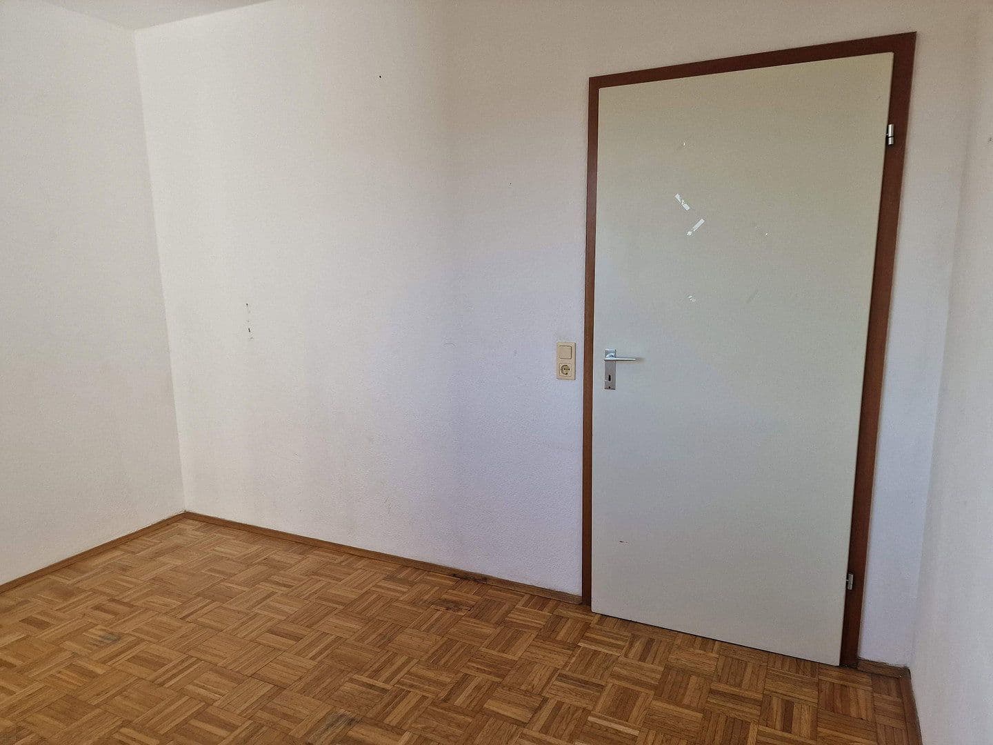 Prodej bytu 3+1 87 m², Neuhausstr. 1, Oberursel (Taunus), Hessen Prodej bytu 3+1 87 m², Neuhausstr. 1, Oberursel (Taunus), Hessen
