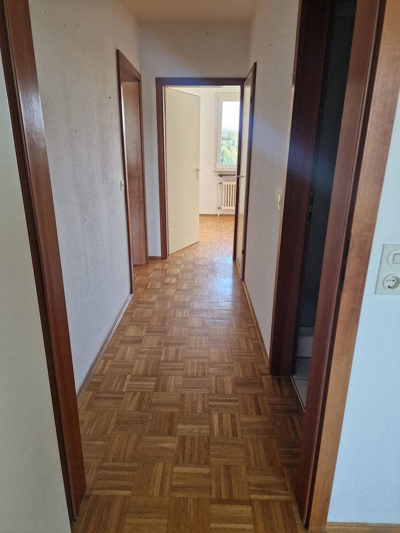 Prodej bytu 3+1 87 m², Neuhausstr. 1, Oberursel (Taunus), Hessen Prodej bytu 3+1 87 m², Neuhausstr. 1, Oberursel (Taunus), Hessen