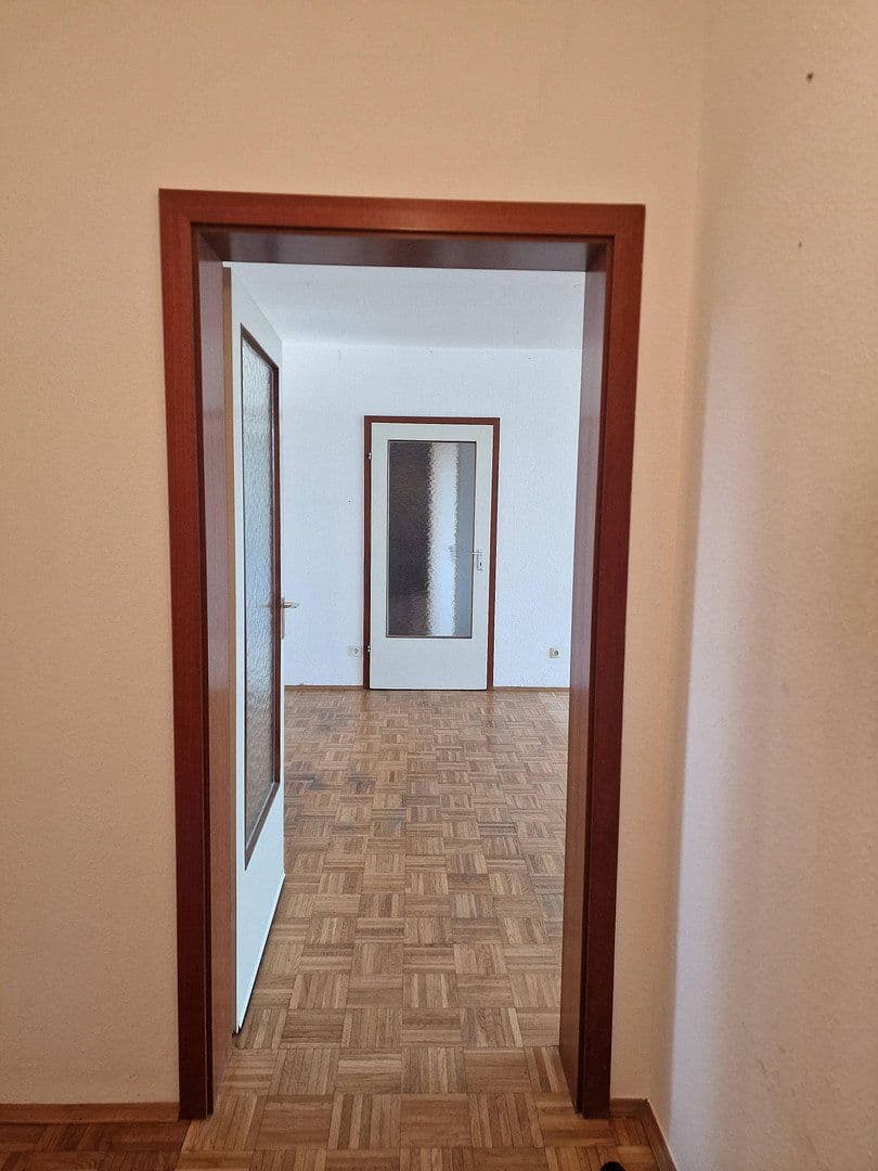 Prodej bytu 3+1 87 m², Neuhausstr. 1, Oberursel (Taunus), Hessen Prodej bytu 3+1 87 m², Neuhausstr. 1, Oberursel (Taunus), Hessen