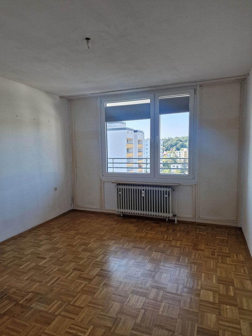 Prodej bytu 3+1 87 m², Neuhausstr. 1, Oberursel (Taunus), Hessen Prodej bytu 3+1 87 m², Neuhausstr. 1, Oberursel (Taunus), Hessen