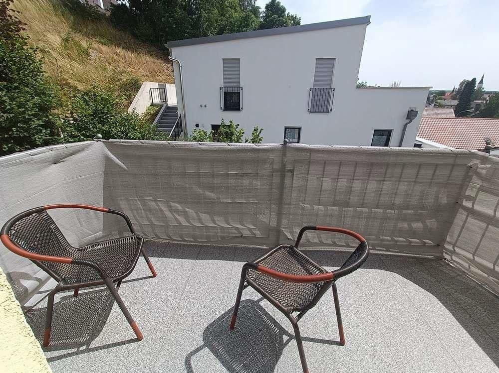 Prodej bytu 4+1 70 m², Ergoldsbach, Bavorsko Prodej bytu 4+1 70 m², Ergoldsbach, Bavorsko