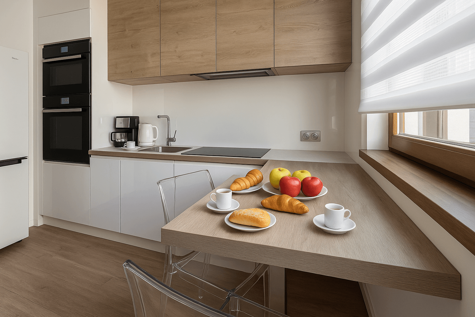 Pronájem bytu 35 m², Sokolovská a, Praha, Praha Pronájem bytu 35 m², Sokolovská a, Praha, Praha